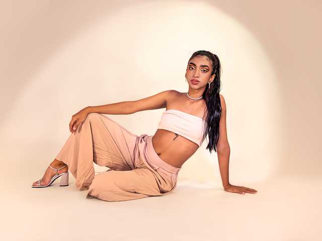 Profila foto Hottie-Veronica