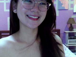 Erotiska video tērzēšana HottieAnne