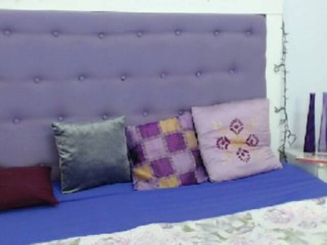 Apraides ekrānuzņēmumi HottieBadGirl