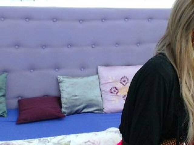 Apraides ekrānuzņēmumi HottieBadGirl