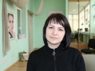 Erotiska video tērzēšana hottiejoy