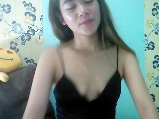 Apraides ekrānuzņēmumi hottiekylie27