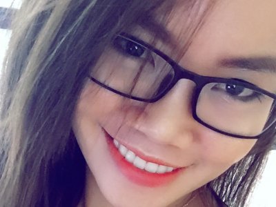 Profila foto hottiekylie27