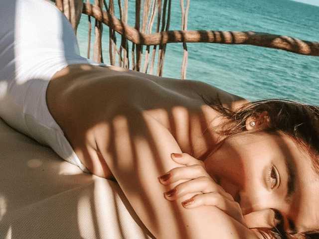Profila foto hottiekylie27