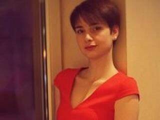 Erotiska video tērzēšana hottielady