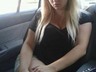 Erotiska video tērzēšana hottielana