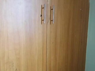 Erotiska video tērzēšana Hottiequeen
