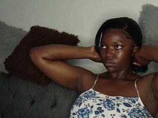 Erotiska video tērzēšana Hottiequeen