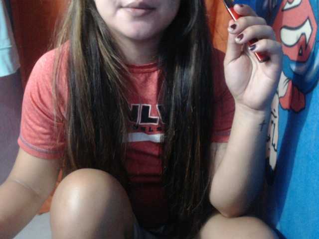 Apraides ekrānuzņēmumi hottiesgirl