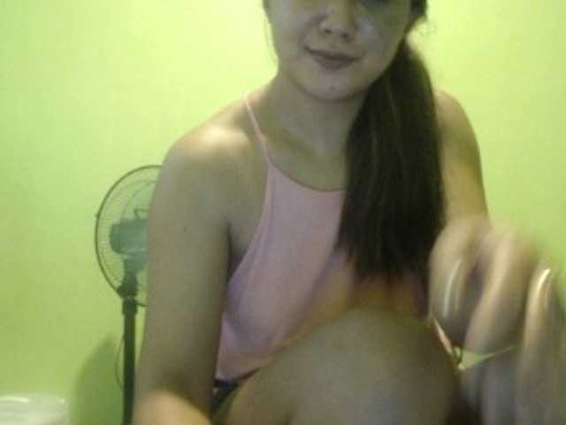 Apraides ekrānuzņēmumi hottiesgirl