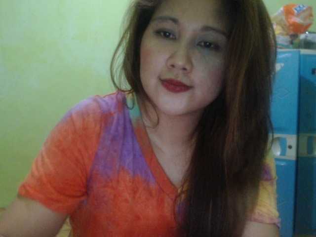 Apraides ekrānuzņēmumi hottiesgirl