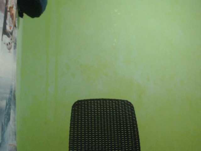 Apraides ekrānuzņēmumi hottiesgirl