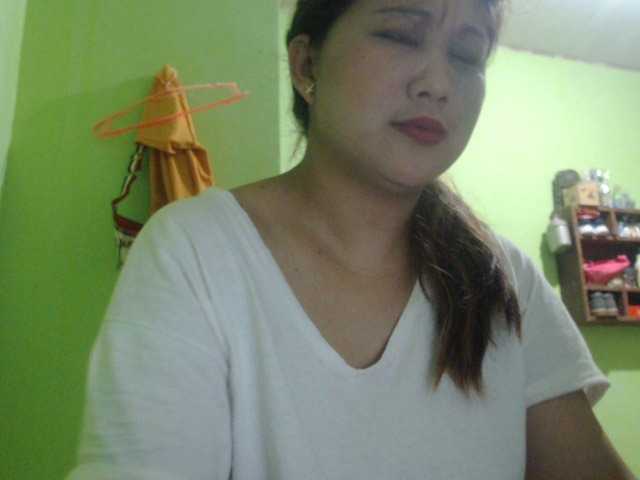 Apraides ekrānuzņēmumi hottiesgirl