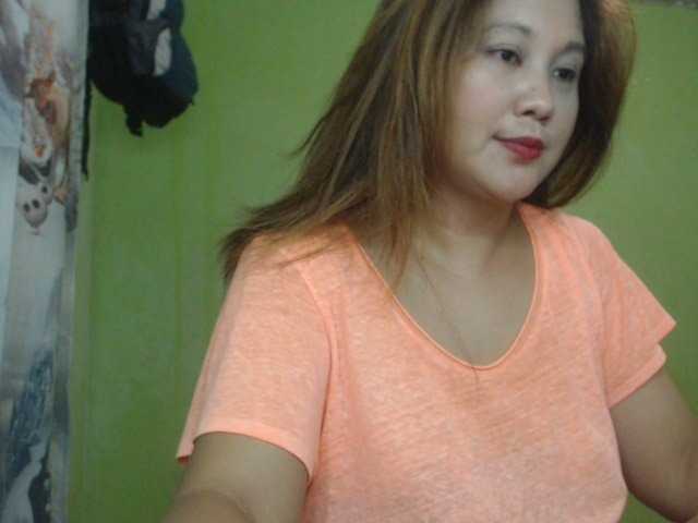 Apraides ekrānuzņēmumi hottiesgirl