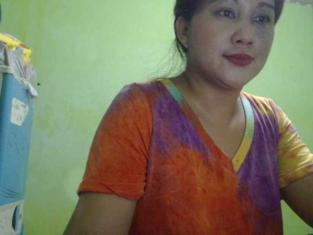 Apraides ekrānuzņēmumi hottiesgirl