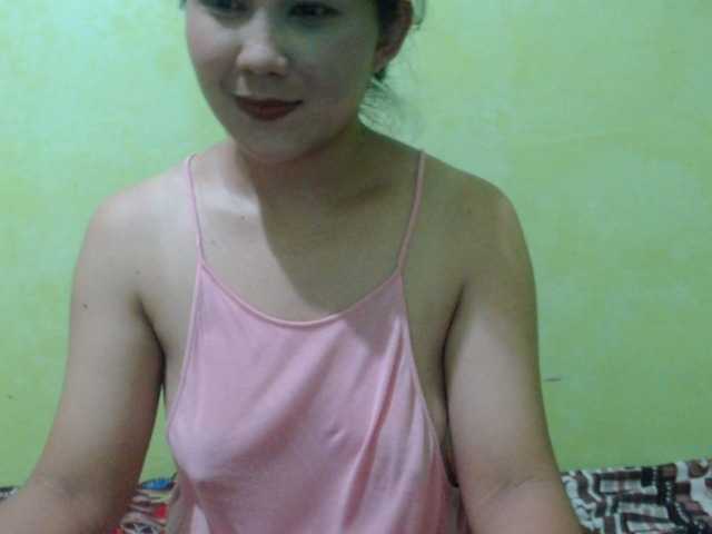 Apraides ekrānuzņēmumi hottiesgirl