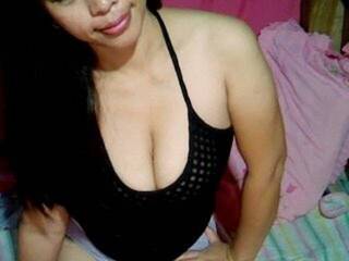 Erotiska video tērzēšana hottieSS