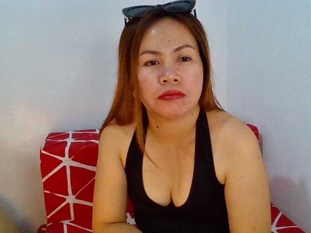 Apraides ekrānuzņēmumi HottieZebby