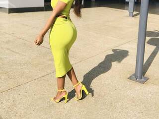 Erotiska video tērzēšana hottlipss