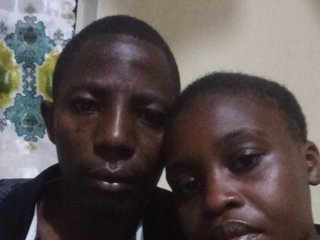 Erotiska video tērzēšana Hottpusay