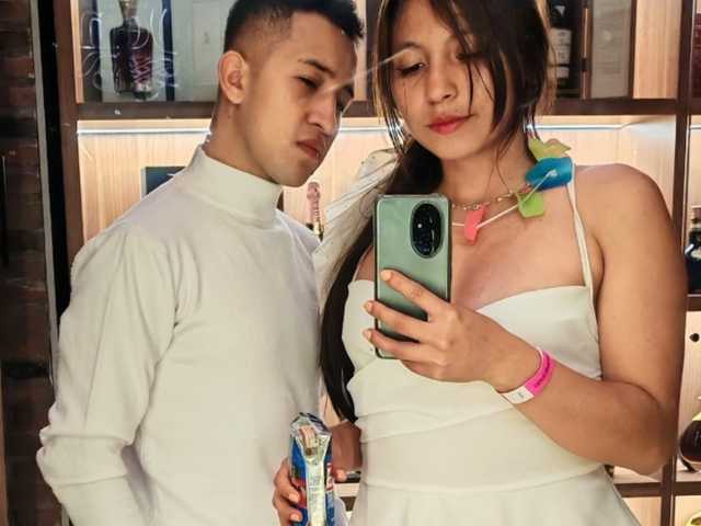 Profila foto Hottsubmissive