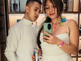 Erotiska video tērzēšana Hottsubmissive