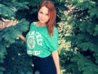Erotiska video tērzēšana hotttbaby1