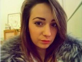 Profila foto hotttberry