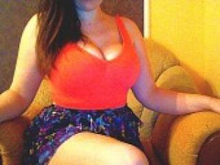 Profila foto hotttdiva