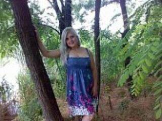 Erotiska video tērzēšana hottttalina