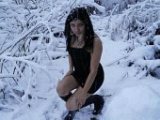 Profila foto hottttes