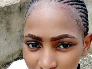 Erotiska video tērzēšana Hottycharii