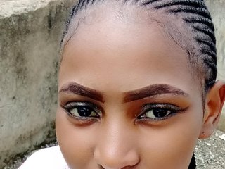 Erotiska video tērzēšana Hottycharii