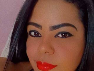 Erotiska video tērzēšana HottyDarling