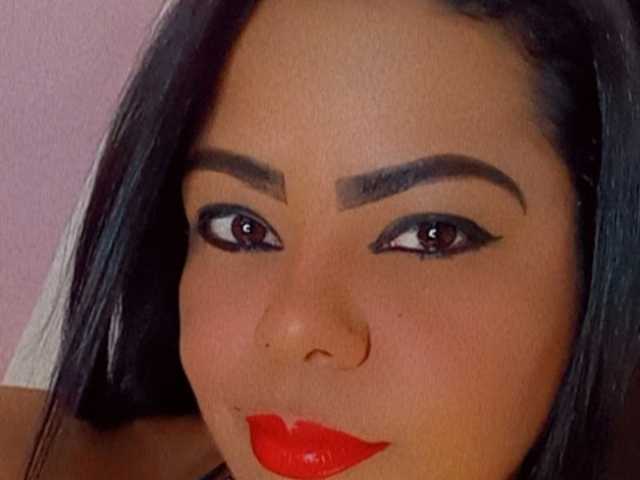 Profila foto HottyDarling