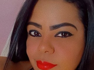 Erotiska video tērzēšana HottyDarling