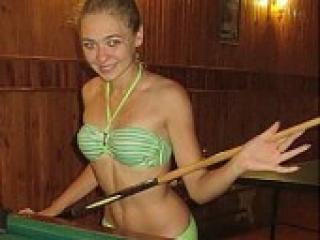 Erotiska video tērzēšana hottygirl19