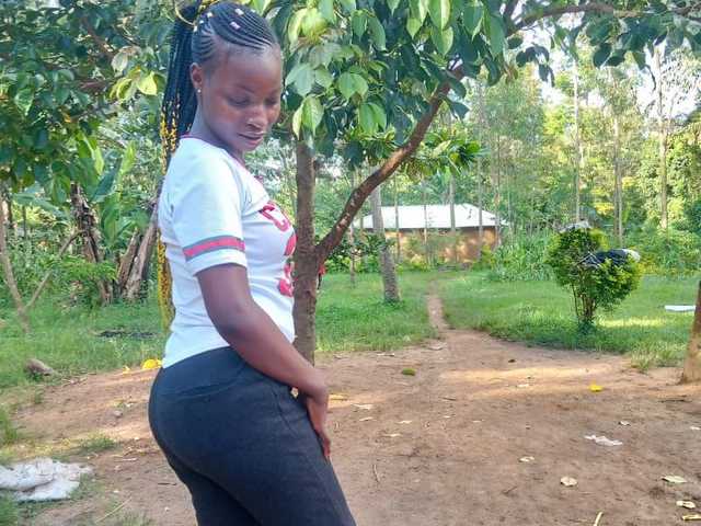 Profila foto hottylady