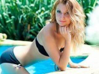 Erotiska video tērzēšana hotvaleriya