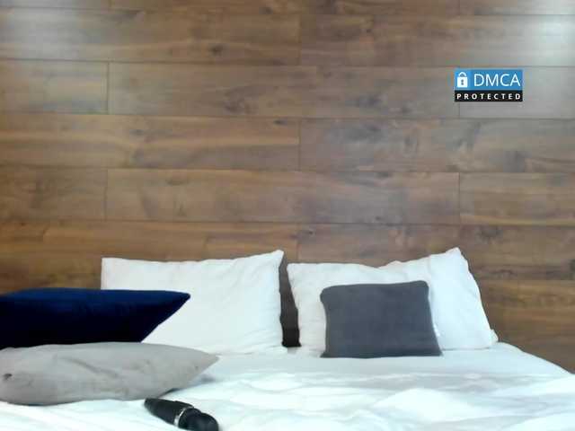 Apraides ekrānuzņēmumi hotvik