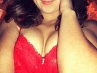 Erotiska video tērzēšana hotviki7