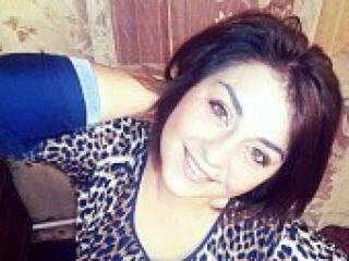 Erotiska video tērzēšana hotvredina