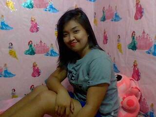 Erotiska video tērzēšana HotWetJane