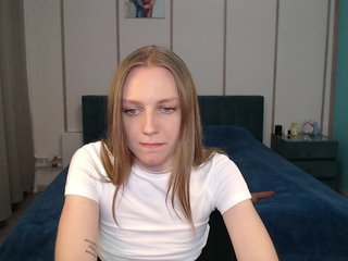 Erotiska video tērzēšana HotWillow