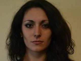 Profila foto hotxbabe