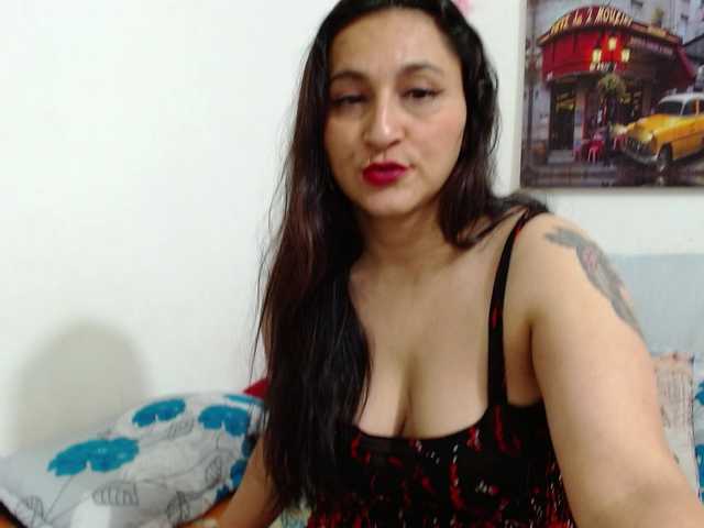 Fotogrāfijas HotxKarina Hello¡¡¡ latina#play naked for 100 tips#boob for 30# make happy day @total Wanna get me naked? Take me to Private chat and im all yours @sofar @remain Wanna get me naked? Take me to Private chat and im all yours