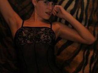 Erotiska video tērzēšana hotyanel