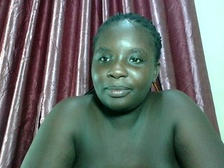 Erotiska video tērzēšana Hotybobbies