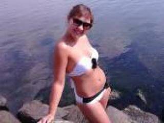 Erotiska video tērzēšana hovroshka