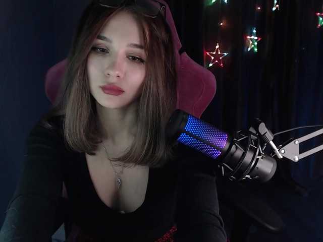 Apraides ekrānuzņēmumi mermaid